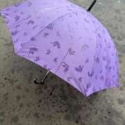 ヒメ日記 2026/04/27 09:21 投稿 緑（みどり） 松戸デリヘル　熟女ヘブン