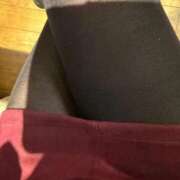 ヒメ日記 2026/04/27 09:41 投稿 緑（みどり） 松戸デリヘル　熟女ヘブン