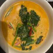 ヒメ日記 2026/04/28 11:01 投稿 緑（みどり） 松戸デリヘル　熟女ヘブン