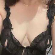 いちの おはよう✨ 熟女の風俗最終章 錦糸町店