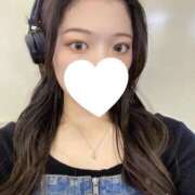 ましろ【新人割】 おはよ☀️ 素人系イメージSOAP彼女感大宮館