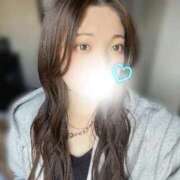 ましろ【新人割】 また明日♡ 素人系イメージSOAP彼女感大宮館