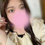 ましろ【新人割】 おはよう💙 素人系イメージSOAP彼女感大宮館