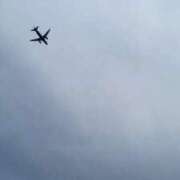 ヒメ日記 2026/04/30 18:15 投稿 ましろ【新人割】 素人系イメージSOAP彼女感大宮館