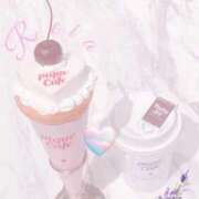 ヒメ日記 2026/04/17 16:43 投稿 れいあ THE ESUTE 渋谷