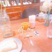 ヒメ日記 2026/04/17 17:03 投稿 れいあ THE ESUTE 渋谷