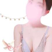 れいあ ご予約お待ちしてます🎏💕 THE ESUTE 渋谷