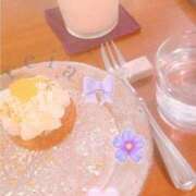 れいあ 🍋🫧🤍 THE ESUTE 渋谷