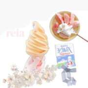 れいあ 【お礼写メ日記】仲良しさん🍑🤍 THE ESUTE 五反田店