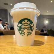 すみれ カフェの魔力 ママれもん葛西店