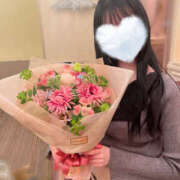 アクリ 初♡ ビギナーズ神戸