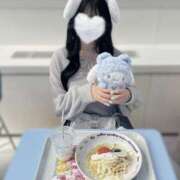 アクリ ありがとう💗 ビギナーズ神戸