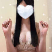 アクリ 過去一💕 ビギナーズ神戸