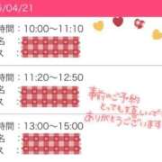 ヒメ日記 2026/04/10 22:53 投稿 まい（花嫁） Yシャツと私