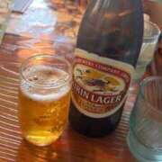 ヒメ日記 2026/04/11 22:21 投稿 まい（花嫁） Yシャツと私