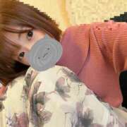 ヒメ日記 2026/04/12 11:29 投稿 まい（花嫁） Yシャツと私