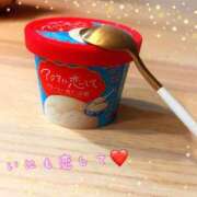 ヒメ日記 2026/04/12 22:46 投稿 まい（花嫁） Yシャツと私