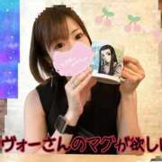 ヒメ日記 2026/04/13 10:16 投稿 まい（花嫁） Yシャツと私