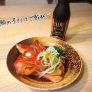 ヒメ日記 2026/04/13 20:35 投稿 まい（花嫁） Yシャツと私