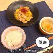 ヒメ日記 2026/04/14 20:21 投稿 まい（花嫁） Yシャツと私