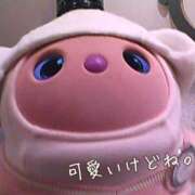 ヒメ日記 2026/04/16 00:35 投稿 まい（花嫁） Yシャツと私