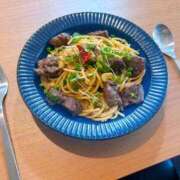 ヒメ日記 2026/04/17 16:17 投稿 まい（花嫁） Yシャツと私