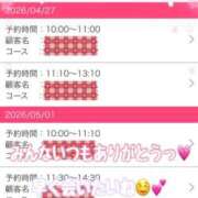 ヒメ日記 2026/04/17 21:29 投稿 まい（花嫁） Yシャツと私