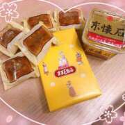 まい（花嫁） 5月18日変更🐜💓 Yシャツと私