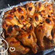 まい（花嫁） ご予約お礼🌸 Yシャツと私