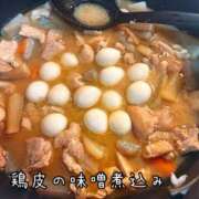 ヒメ日記 2026/04/26 20:24 投稿 まい（花嫁） Yシャツと私