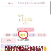ヒメ日記 2026/04/28 22:04 投稿 まい（花嫁） Yシャツと私
