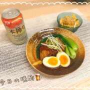 ヒメ日記 2026/04/29 20:12 投稿 まい（花嫁） Yシャツと私