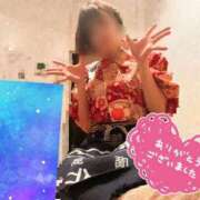 ヒメ日記 2026/05/03 06:11 投稿 まい（花嫁） Yシャツと私