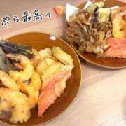 ヒメ日記 2026/05/05 20:58 投稿 まい（花嫁） Yシャツと私
