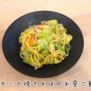 ヒメ日記 2026/05/06 11:18 投稿 まい（花嫁） Yシャツと私