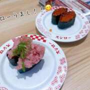 ヒメ日記 2026/05/08 21:38 投稿 まい（花嫁） Yシャツと私