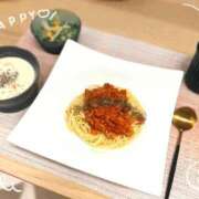 ヒメ日記 2026/05/11 20:51 投稿 まい（花嫁） Yシャツと私