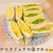ヒメ日記 2026/05/12 08:41 投稿 まい（花嫁） Yシャツと私