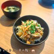 ヒメ日記 2026/05/12 21:17 投稿 まい（花嫁） Yシャツと私