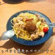 ヒメ日記 2026/05/13 21:44 投稿 まい（花嫁） Yシャツと私