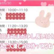 ヒメ日記 2026/05/17 11:30 投稿 まい（花嫁） Yシャツと私
