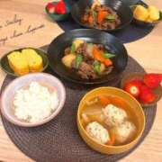 ヒメ日記 2026/05/17 20:39 投稿 まい（花嫁） Yシャツと私