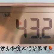 ヒメ日記 2026/05/20 10:38 投稿 まい（花嫁） Yシャツと私