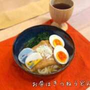 ヒメ日記 2026/05/24 13:48 投稿 まい（花嫁） Yシャツと私