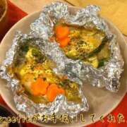 ヒメ日記 2026/05/24 21:04 投稿 まい（花嫁） Yシャツと私