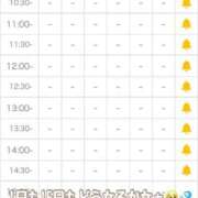 ヒメ日記 2026/05/26 13:34 投稿 まい（花嫁） Yシャツと私