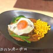 ヒメ日記 2026/05/26 21:32 投稿 まい（花嫁） Yシャツと私