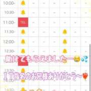 ヒメ日記 2026/06/01 09:05 投稿 まい（花嫁） Yシャツと私