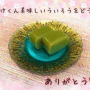 ヒメ日記 2026/06/02 21:27 投稿 まい（花嫁） Yシャツと私