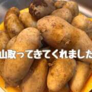 ヒメ日記 2026/06/03 21:33 投稿 まい（花嫁） Yシャツと私
